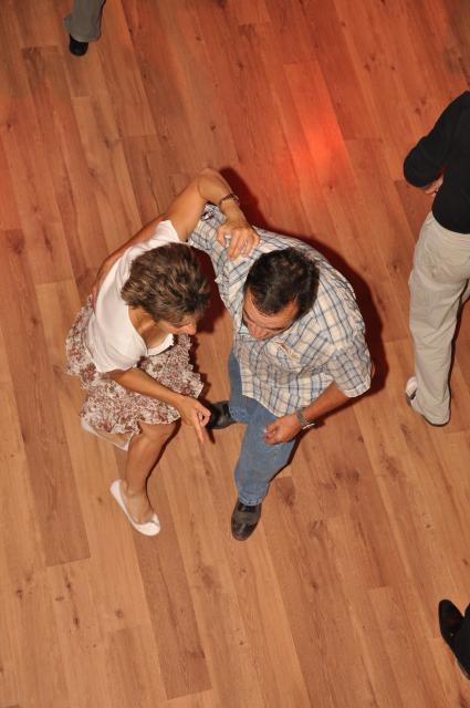 min 2010 08 29 station danse 172